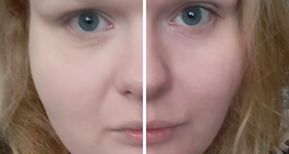 Eveline vs Garnier BB: Który krem BB wybrać dla Twojej cery?