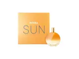 Perfumy Nivea damskie: gdzie szukać i ile kosztują? Przewodnik
