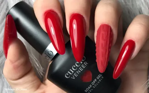 Pękająca hybryda? Odkryj 7 błędów i ciesz się trwałym manicurem!