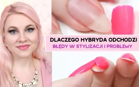 Hybryda odpryskuje od wolnego brzegu? Poznaj błędy i triki eksperta