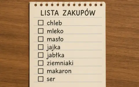Hybrydy w domu: Co naprawdę potrzebujesz? Gotowa lista zakupów